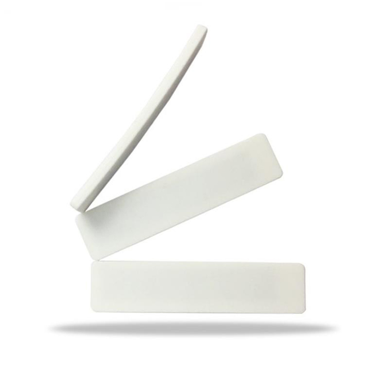 Silicone RFID Laundry Tag for Hotel Linen Management