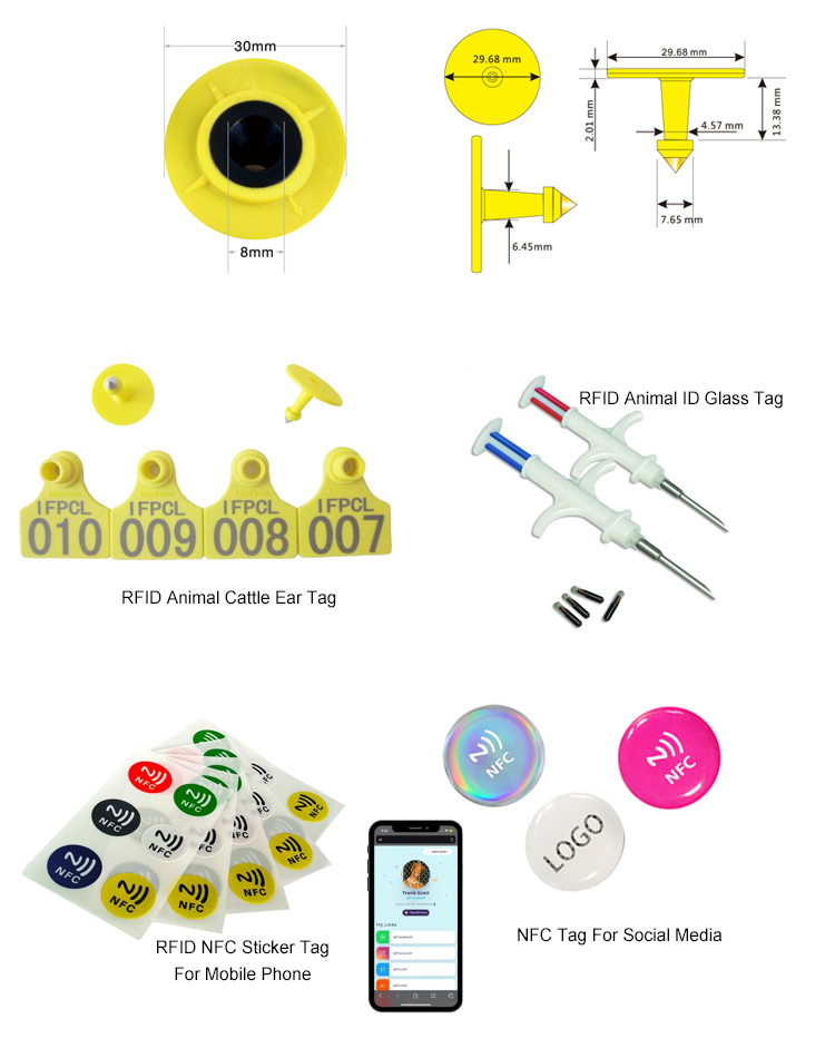 PPS-RFID-Laundry-Tags_05.jpg