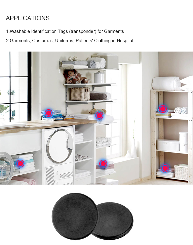 PPS-RFID-Laundry-Tags_03.jpg