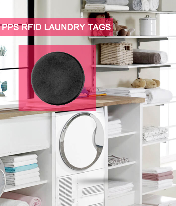 PPS-RFID-Laundry-Tags_01.jpg