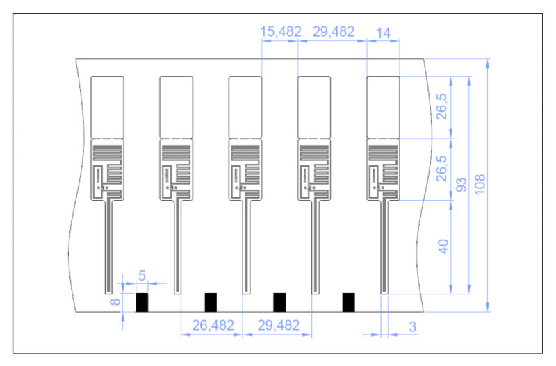 97926a15a073cb3.jpg