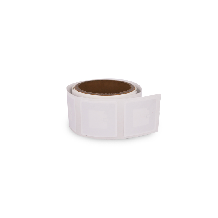 ISO15693 RFID Library Tag for Library Management