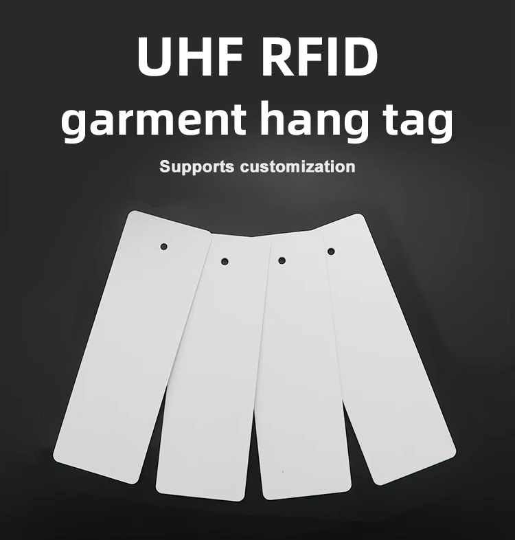 RFID-Garment-Hang-Tags_01.jpg