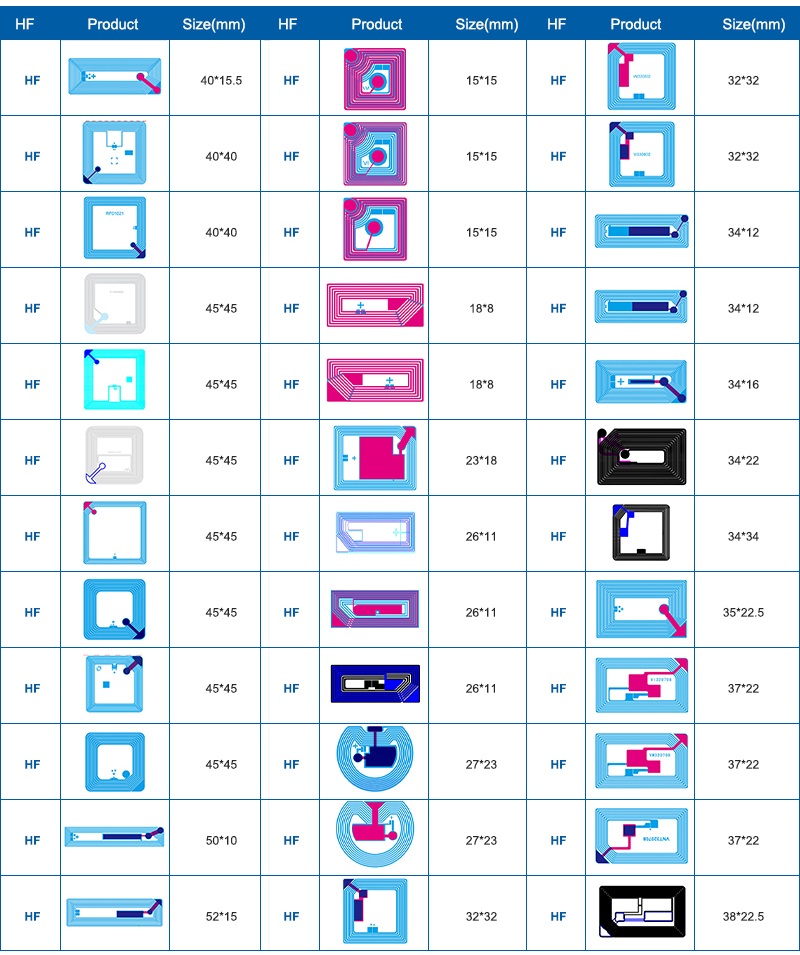 en标签详情页_03.jpg