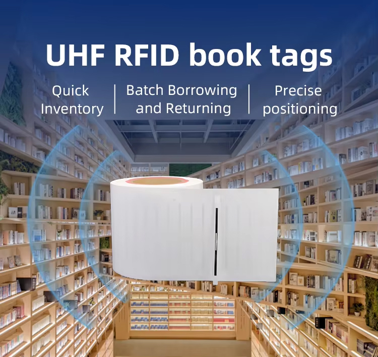 RFID-Library-Label_01.jpg