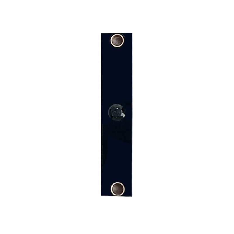 M4E UHF RFID Asset Management Tag for Equipment, Pallet and Warehouse Location Tracking
