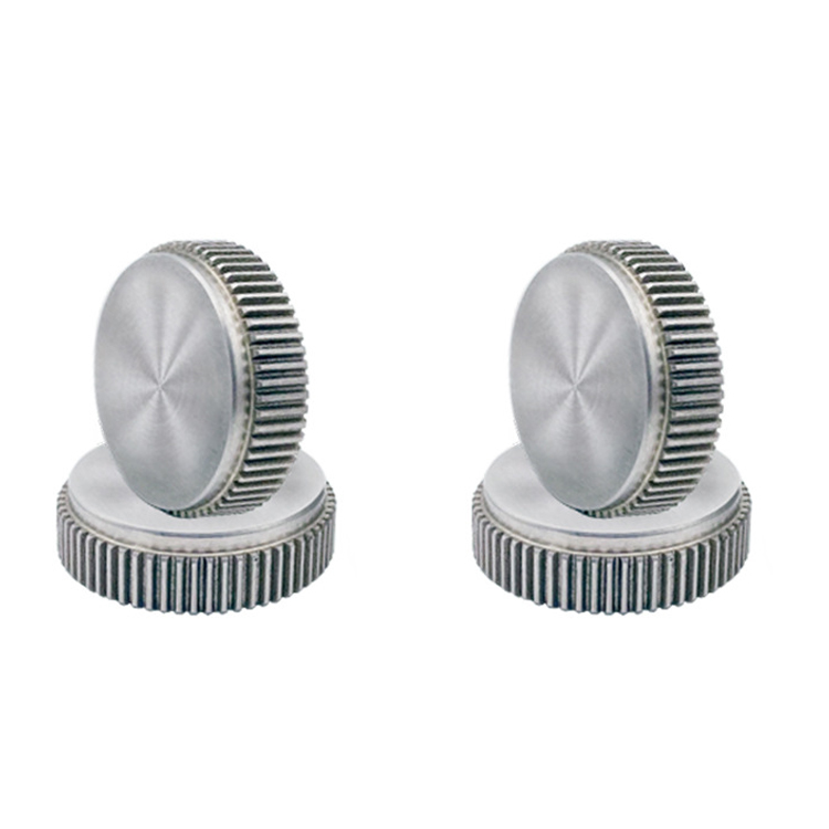 RFID Anti-Metal Drill Pipe Tag for Oil Well Tracking and Asset Management
