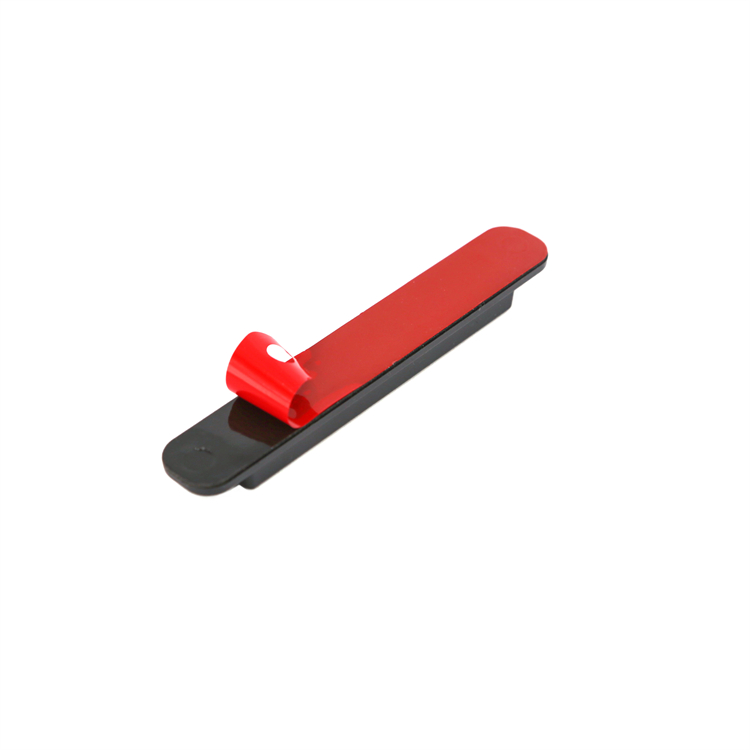 RFID Anti-Metal Tag for Asset Tracking and Management