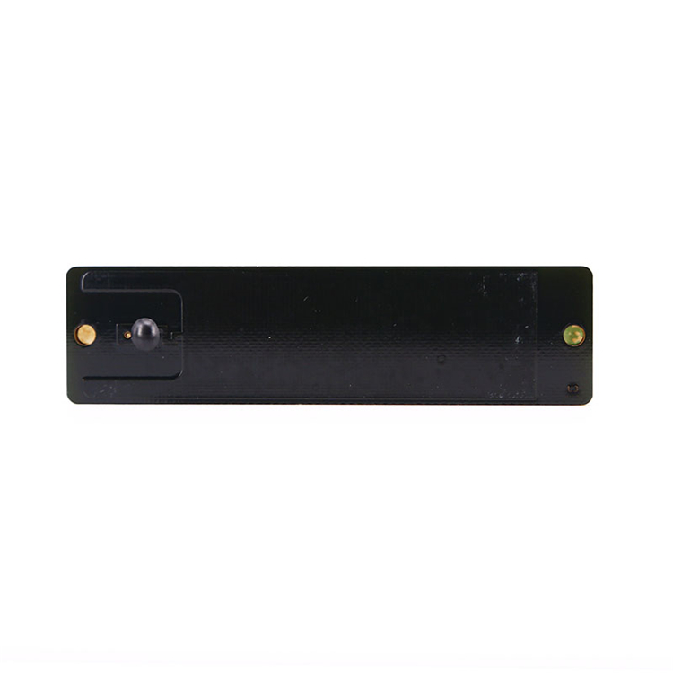 FR-4 PCB Anti-Metal RFID Tag for Shelf and Asset Management