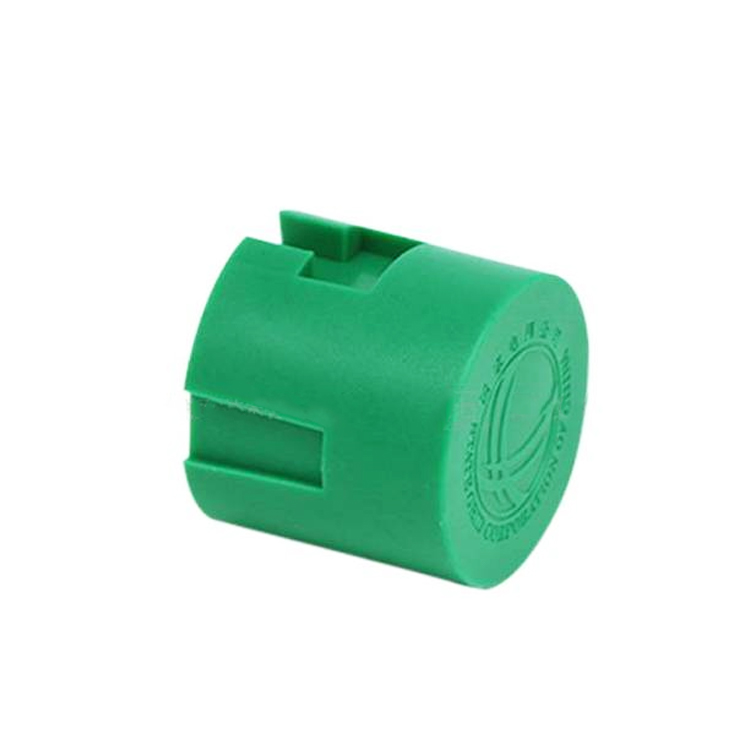 RFID Underground Marker Tag for Power Cable and Pipeline Asset Management