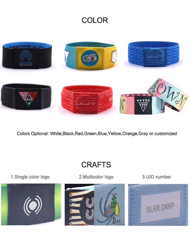 Elastic-Wristbands_04.jpg Elastic-Wristbands_04.jpg