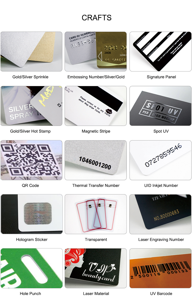 RFID Contactless-Card (4).jpg RFID Contactless-Card (4).jpg