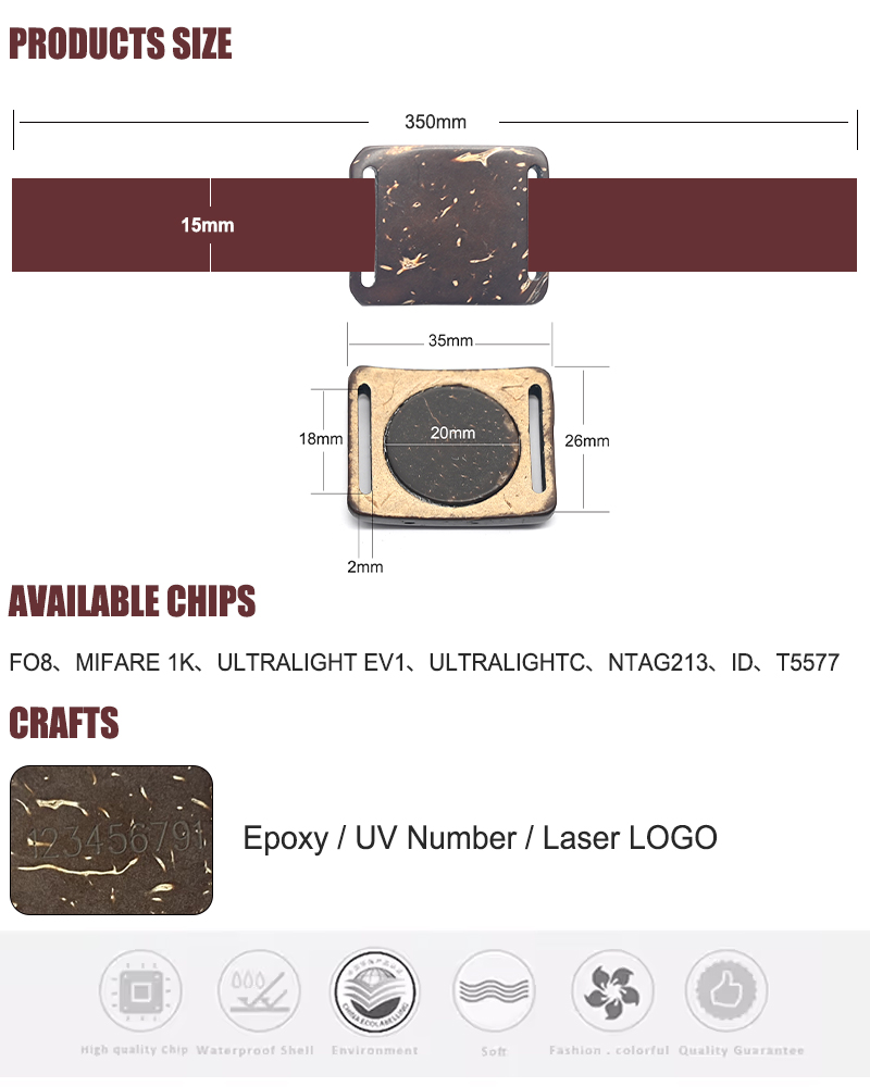 Coconut-shell-Tag_02.jpg Coconut-shell-Tag_02.jpg