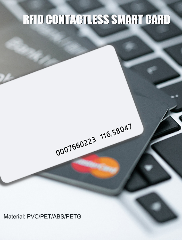 RFID Contactless-Card (1).jpg RFID Contactless-Card (1).jpg
