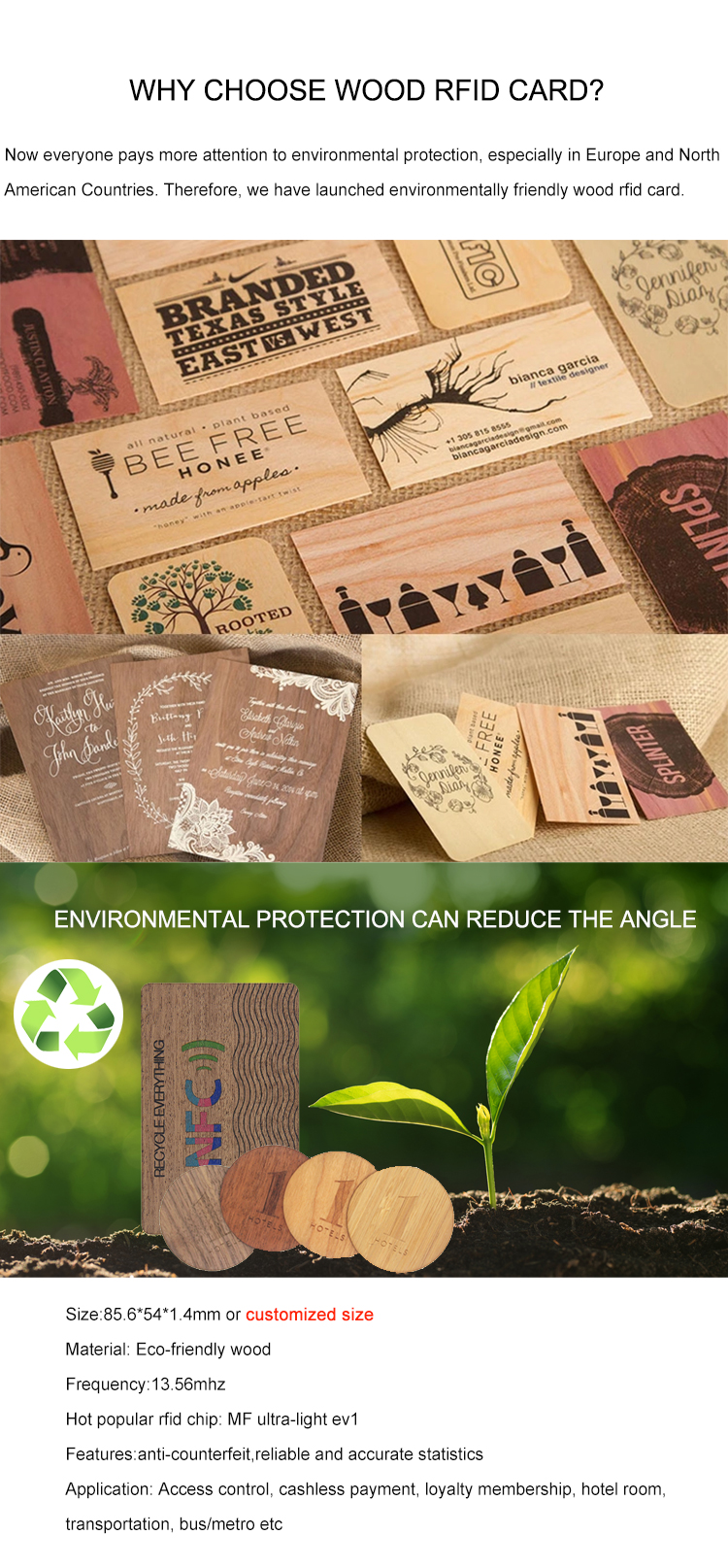 Wooden-Card_03.jpg Wooden-Card_03.jpg
