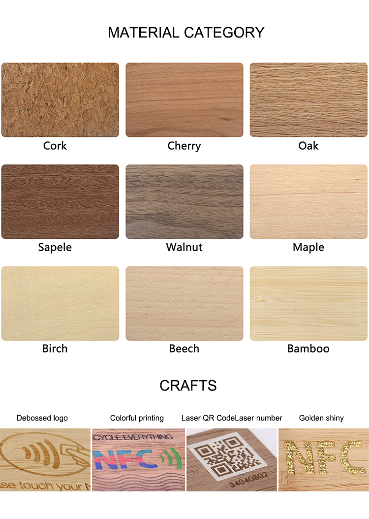 Wooden-Card_05.jpg Wooden-Card_05.jpg