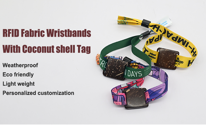 Coconut-shell-Tag_01.jpg Coconut-shell-Tag_01.jpg