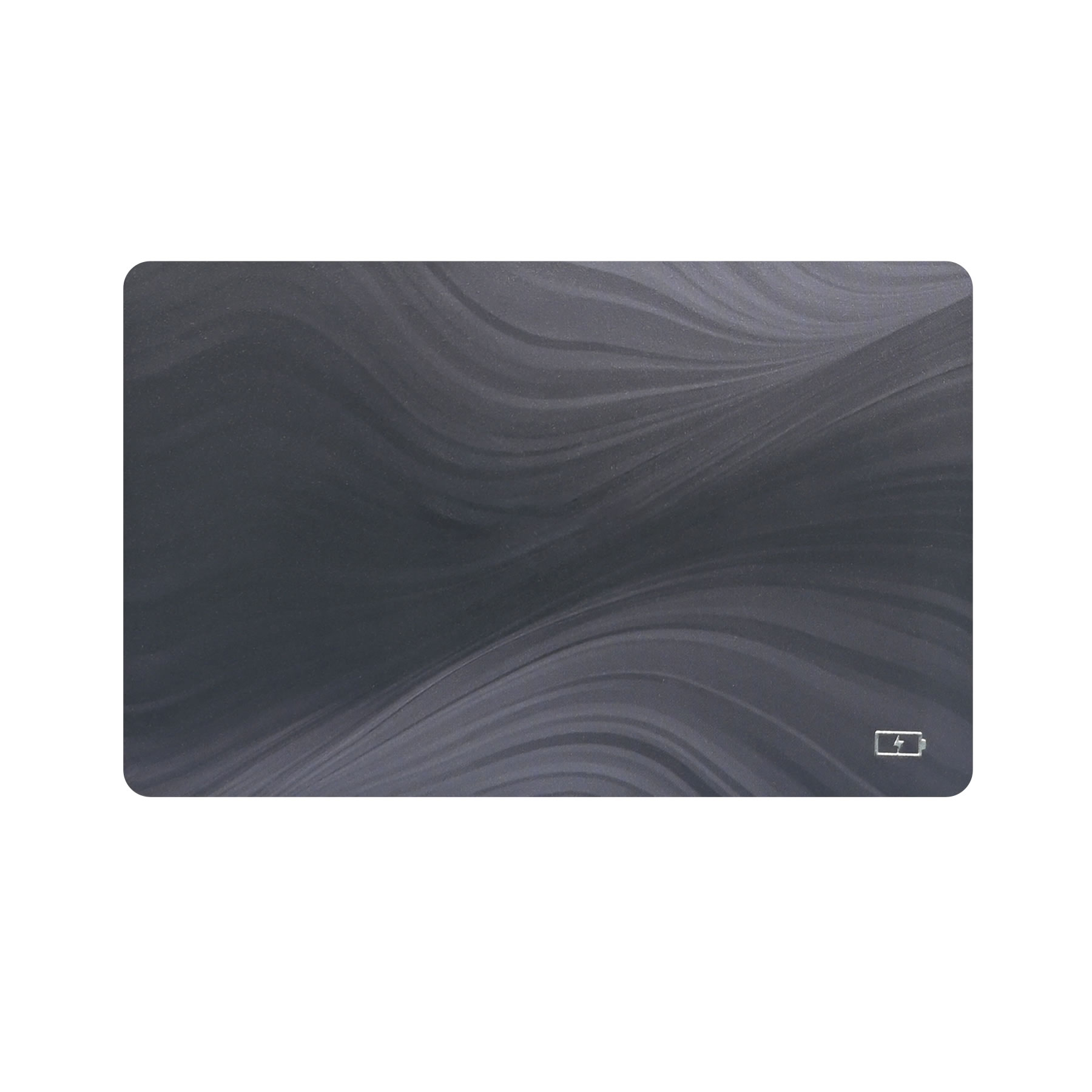 Custom IC Charging Card for Electric Vehicle Charging System Manufacturer