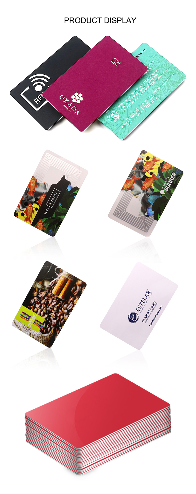RFID Contactless-Card (5).jpg RFID Contactless-Card (5).jpg