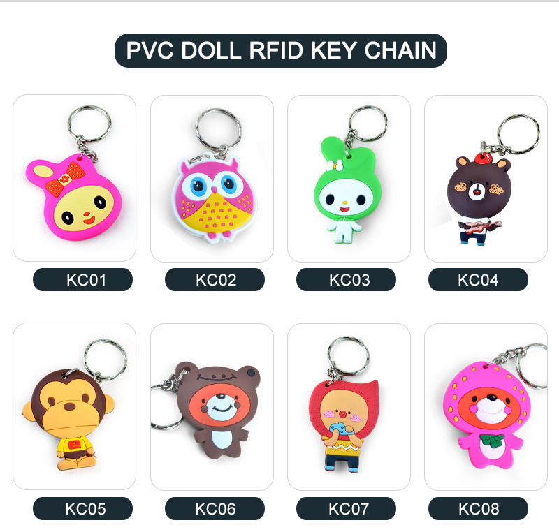 PVC公仔_02.jpg PVC公仔_02.jpg