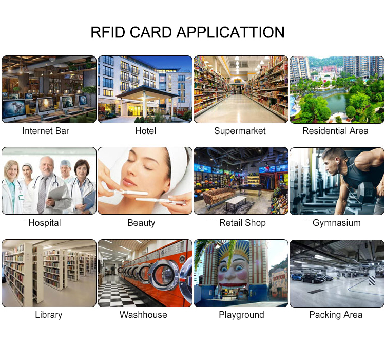 Wooden-Card_08.jpg Wooden-Card_08.jpg