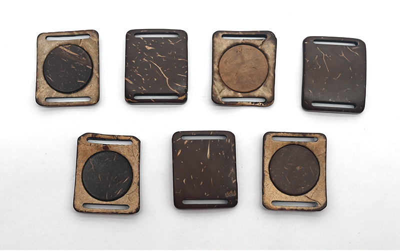 Coconut-shell-Tag_05.jpg Coconut-shell-Tag_05.jpg
