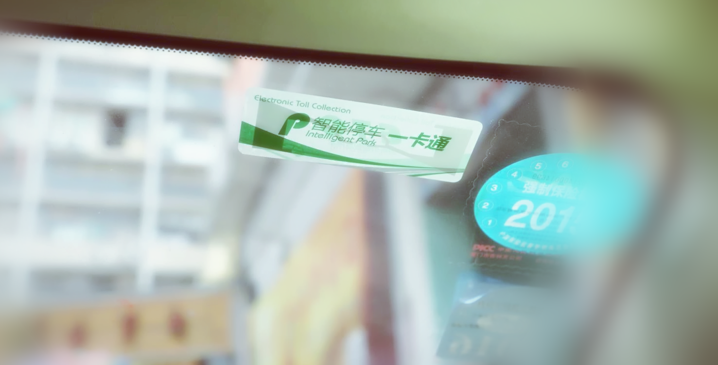 861d57f5f6b4afa.png 861d57f5f6b4afa.png